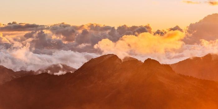 1600x500 My chill place wallpaper