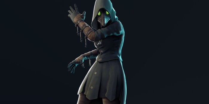 3840x2160 30+] Skin Wallpapers on WallpaperSafari