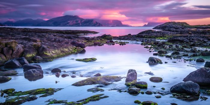 1920x1080 The Big Chill – Free Desktop Wallpaper | fulvio silvestri | mood