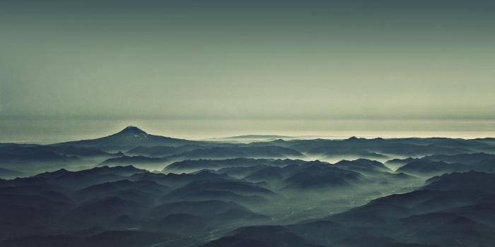 1920x1200 Chill wallpapers tumblr Gallery