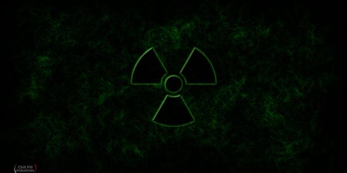 2048x1152 Radioactive Green Wallpaper ·① WallpaperTag