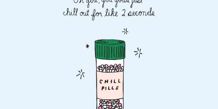 3200x2400 desktop wallpapers archive - ban.do | Tech Wallpapers in 2019