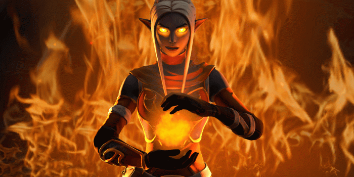 1921x1081 Fortnite Bananen Skin Wallpaper | Fortnite Aimbot Free