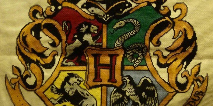 834x958 50+] Hogwarts Crest Wallpaper on WallpaperSafari