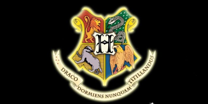 1152x864 Hogwarts Wallpapers