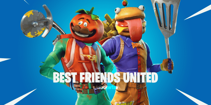 1920x1080 Beef Boss Fortnite Wallpapers