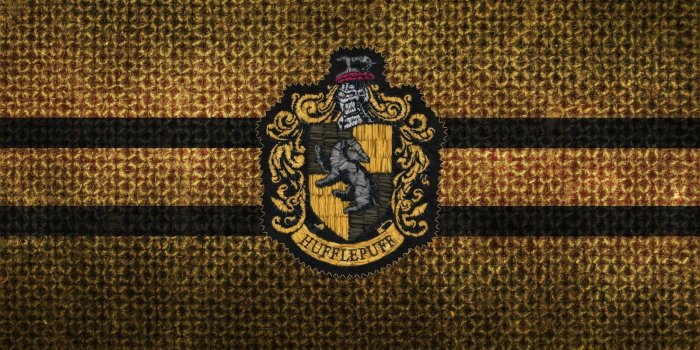 1600x1089 Hogwarts Wallpapers