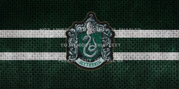 1600x1089 harry potter hogwarts slytherin crest best widescreen background