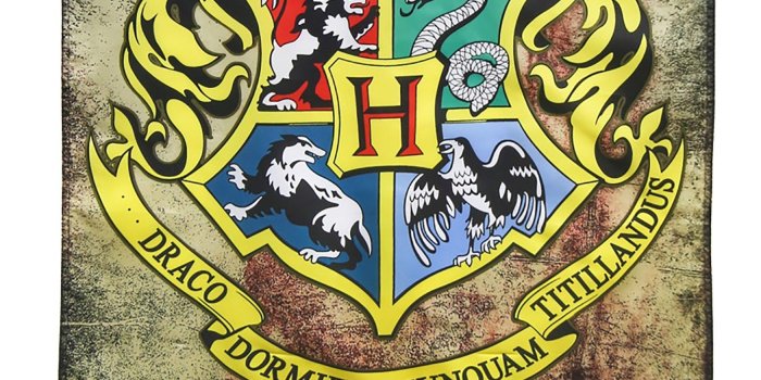 1750x2500 Hogwarts logo Harry Potter wallpapers Collection