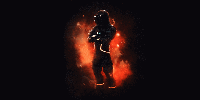 1920x1080 Fortnite wallpaper Gallery