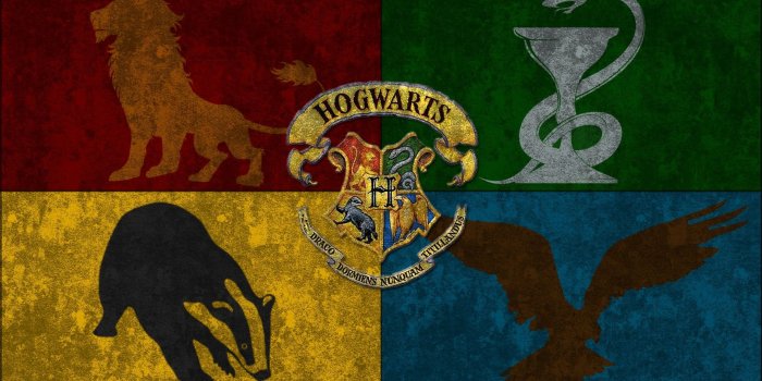 1920x1080 Gryffindor wallpaper ·① Download free beautiful High Resolution