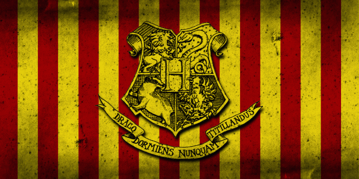 1280x800 Gryffindor Wallpaper - Wallpapers Browse