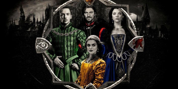 1680x1050 Hogwarts Logo Wallpaper (28+ images) on Genchi.info