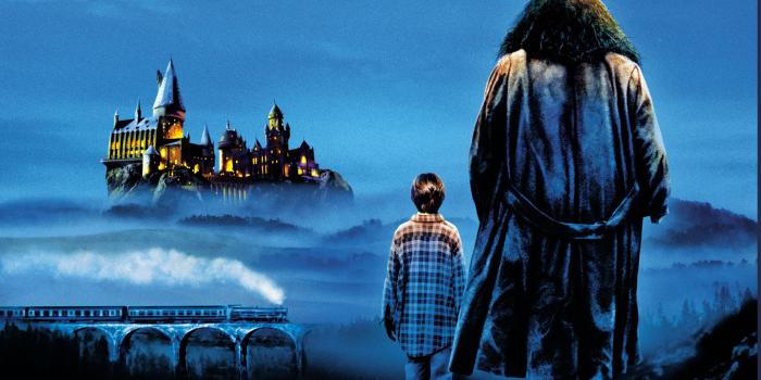 3458x1945 Harry Potter And The Sorcerers Stone, HD Movies, 4k Wallpapers