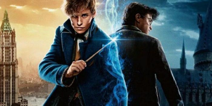 720x1280 Harry Potter Wallpapers - Top Free Harry Potter Backgrounds