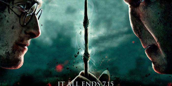 1920x1200 50+] Harry Potter Phone Wallpaper on WallpaperSafari