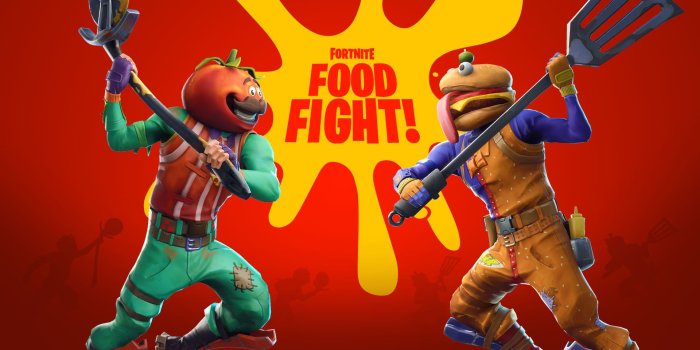 1920x1080 Fortnite Beef Boss Wallpapers - Top Free Fortnite Beef Boss