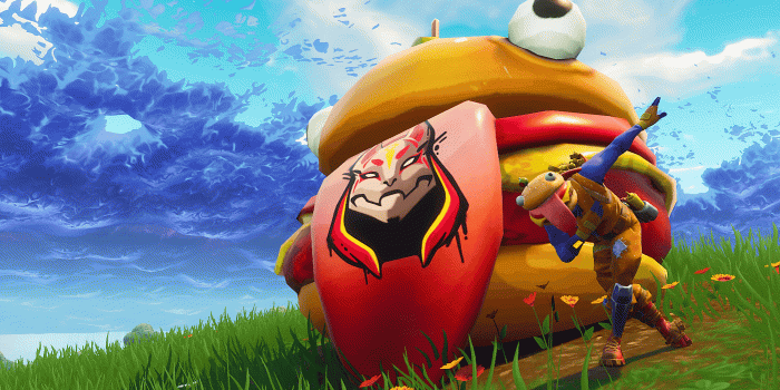 1399x788 Beef Boss Wallpapers