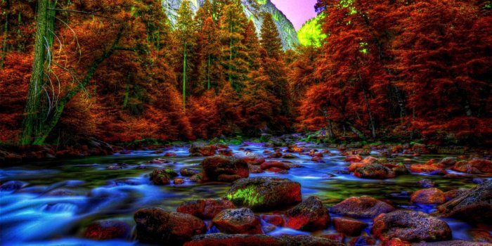 1920x1200 3D Fall Wallpaper (61+ images)