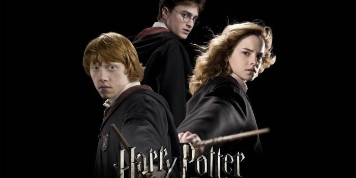 1600x1000 talkaboutsomething2010: harry potter wallpaper 4k