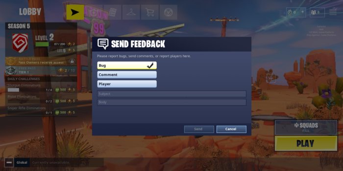 2960x1440 Fortnite Beef Boss Wallpaper | Fortnite Aimbot Greasy Fork