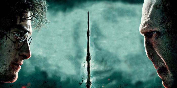 1920x1080 Harry Potter And Voldemort Wallpaper Wallpapers – 4kwallpaper.org