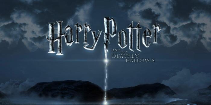 1920x1080 Harry Potter HD Wallpapers