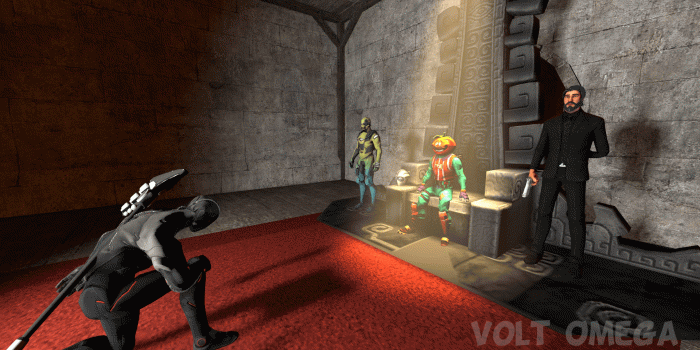 1920x1080 Beef Boss Fortnite Wallpapers