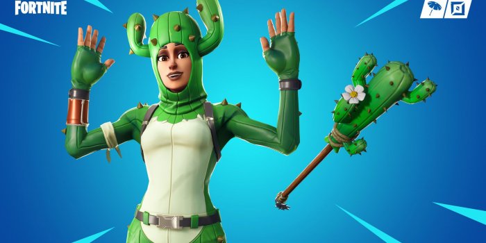 1920x1080 Beef Boss Fortnite Wallpapers + All Details – Mega Themes