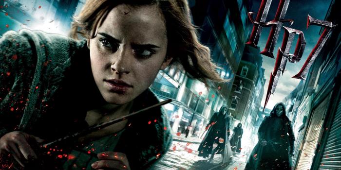 1920x1200 harry potter wallpaper hd - HD Desktop Wallpapers | 4k HD