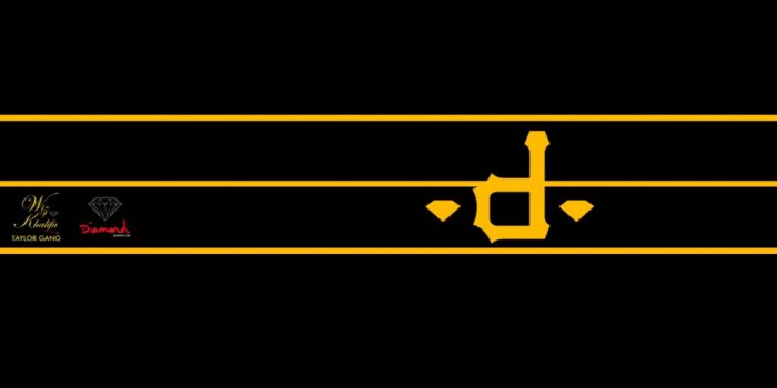 1190x736 Diamond Supply Wallpaper | Wallpapers Area