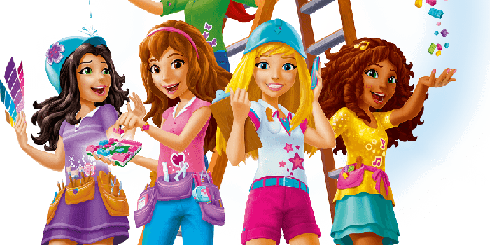 1000x1090 lego friends butterfly clipart Clipground | Lego Technic and Mindstorms