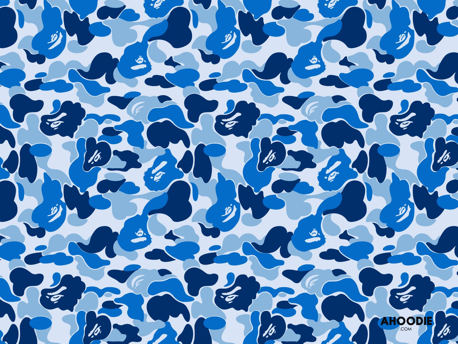 1600x1200 47+] Bape Desktop Wallpaper on WallpaperSafari