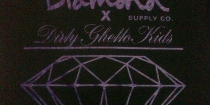 1600x1200 Diamond Supply Co Wallpaper - (65++ Image Collections)