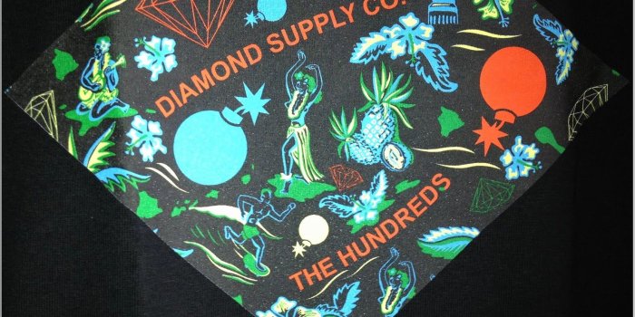 1609x1209 Diamond Supply Co Wallpapers - Top Free Diamond Supply Co