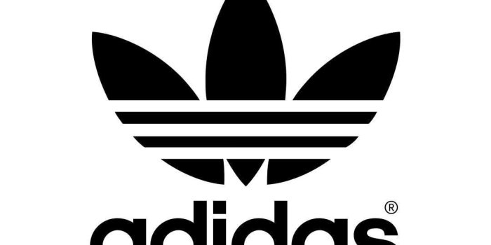 1080x1920 78+ Adidas Iphone Wallpapers on WallpaperPlay