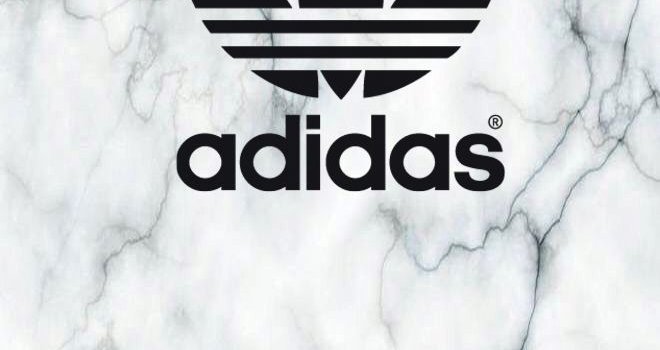 660x1200 Adidas Wallpaper, #adidas #wallpaper | Adidas in 2019 | Adidas