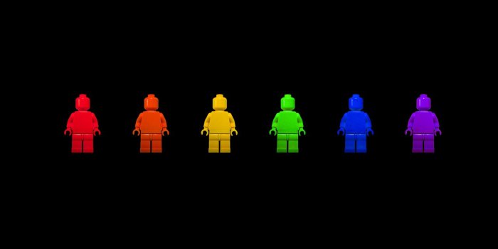1280x1024 Rainbow-Lego-Friends-Anonymous-by-~Echfx-wallpaper-wp6802091
