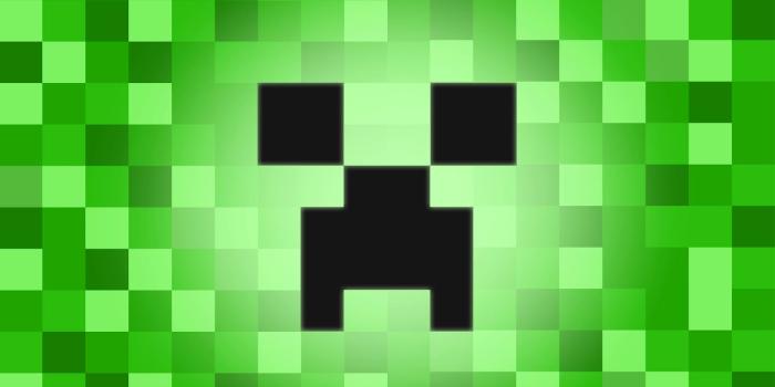 1600x900 FREE Minecraft Creeper MOB Desktop Wallpaper ~ FPSX Games | Creeper de  minecraft, Crepper, Minecraft para imprimir