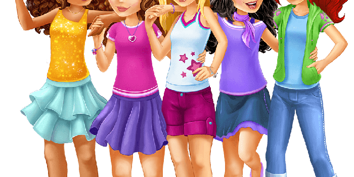 1000x988 Wallpaper Adelina Flores, s: 1024x1024 | Friends
