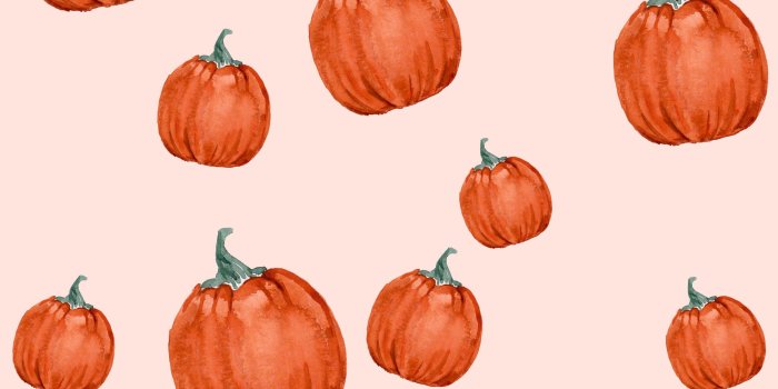 2500x3764 Fun (and free!) Fall Phone Wallpapers - Love and Specs