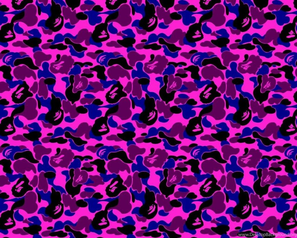 1024x819 Bape Wallpapers [Archive] Bathing Ape Clothing Forum : BapeTalk.com
