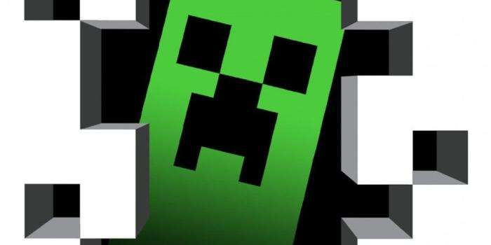 996x1280 Top HD Minecraft Creeper Wallpaper | Games HD | 85.42 KB