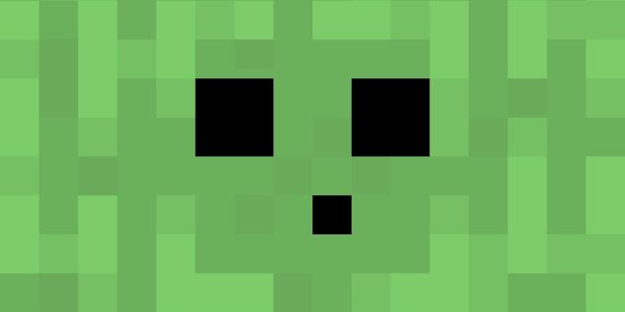 1920x1200 72+ Cute Creeper Wallpapers on WallpaperPlay