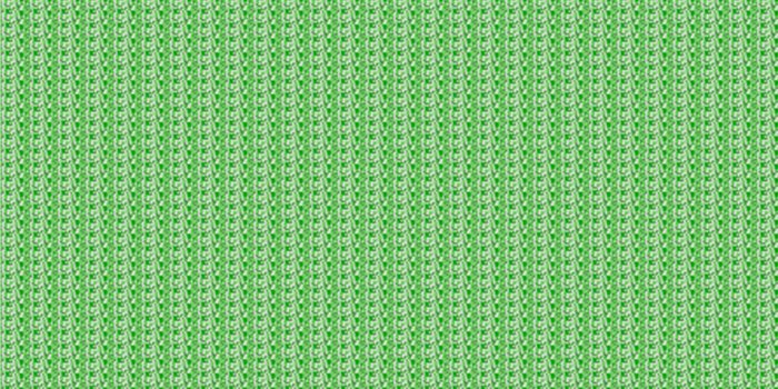 1920x1080 Minecraft creeper background Gallery