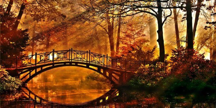 1366x768 Fall Desktop Wallpaper - (47+ images)