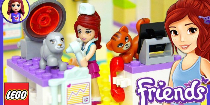 1920x1080 21 Fantastisch Lego Friends Barbie House | Barbie Haus