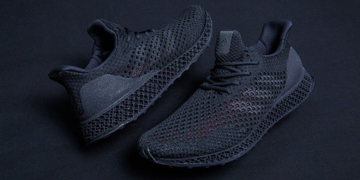 1600x900 Best Sneakers of 2016 - Part 1 | HYPEBEAST