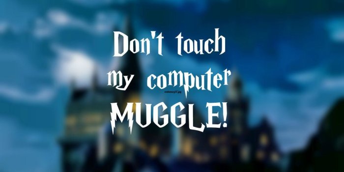1131x707 Harry Potter Wallpapers - Top Free Harry Potter Backgrounds