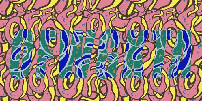 1366x768 Odd Future Wallpapers - Top Free Odd Future Backgrounds